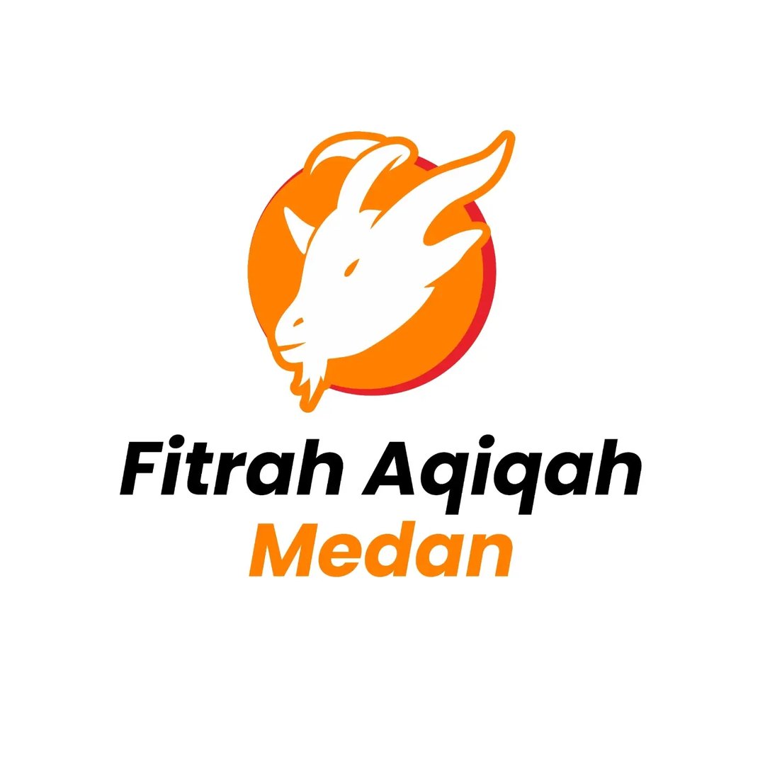 Logo Fitrah Aqiqah